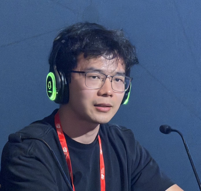 personal.png