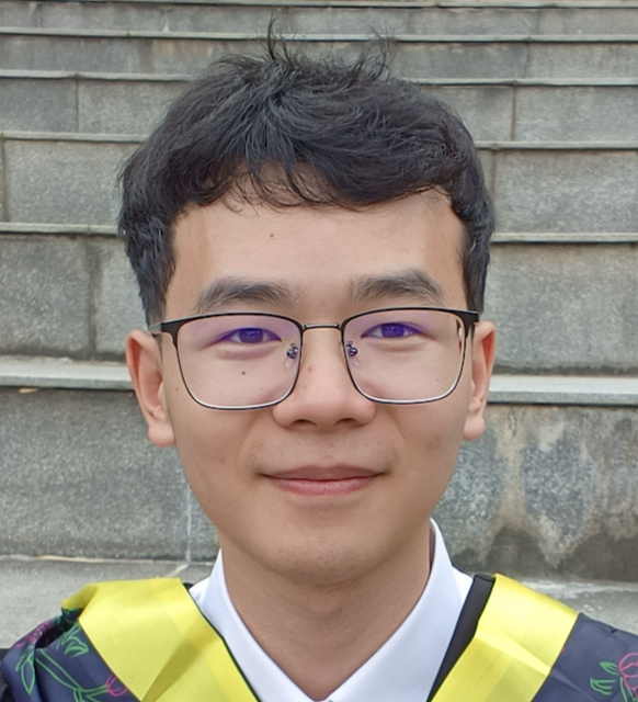 prof_pic.jpg